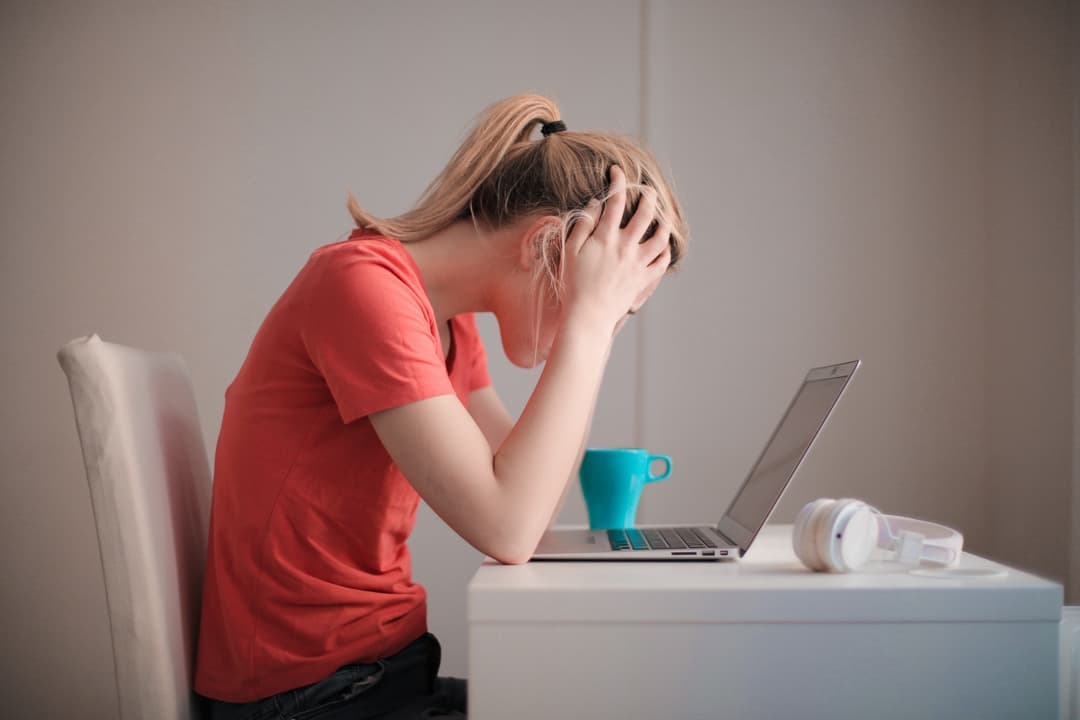 Formation préalable aux examens de l'OACIQ