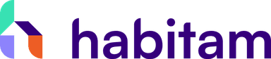 Logo Habitam