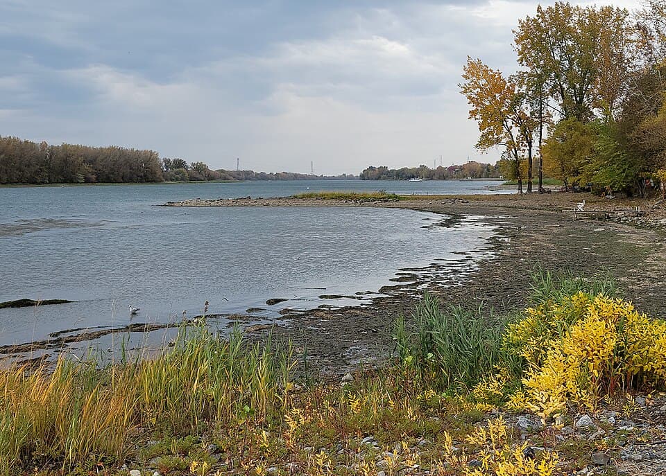Boucherville
