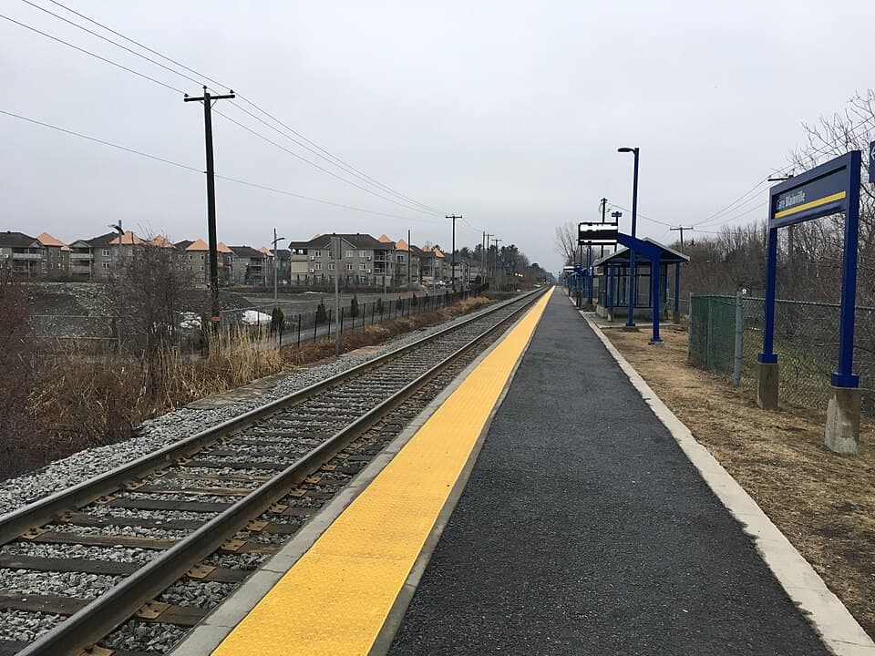 Blainville