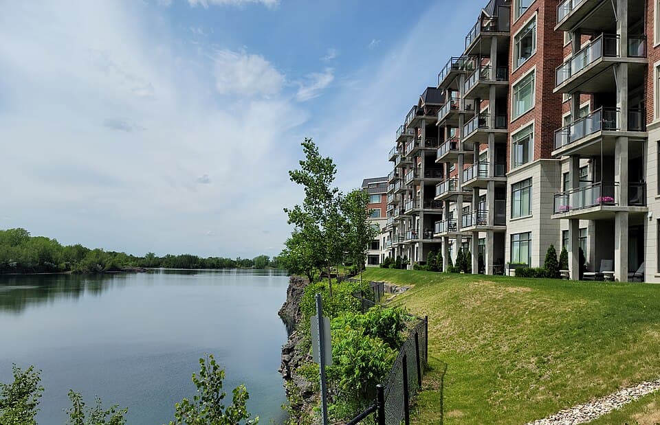 Saint-Bruno de Montarville