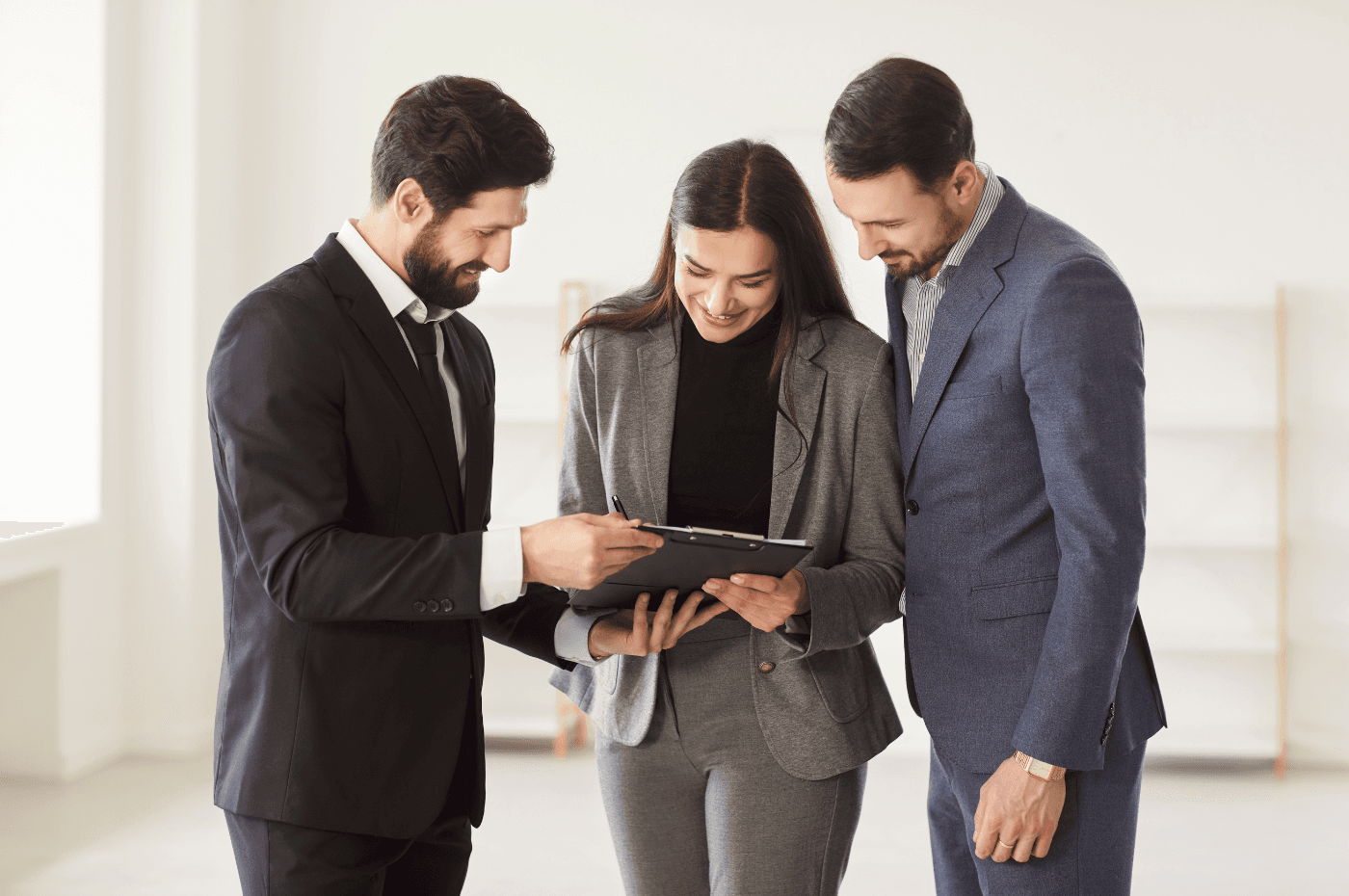 Gestion d'immeuble locatif : 7 erreurs à éviter