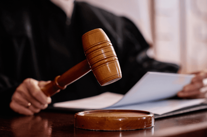 Un juge peut décider du dédommagement accordé au propriétaire victime d'un vice caché