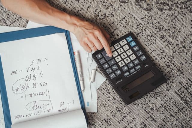 Calculer l'écart de coût de l'hypothèque ouverte vs fermée
