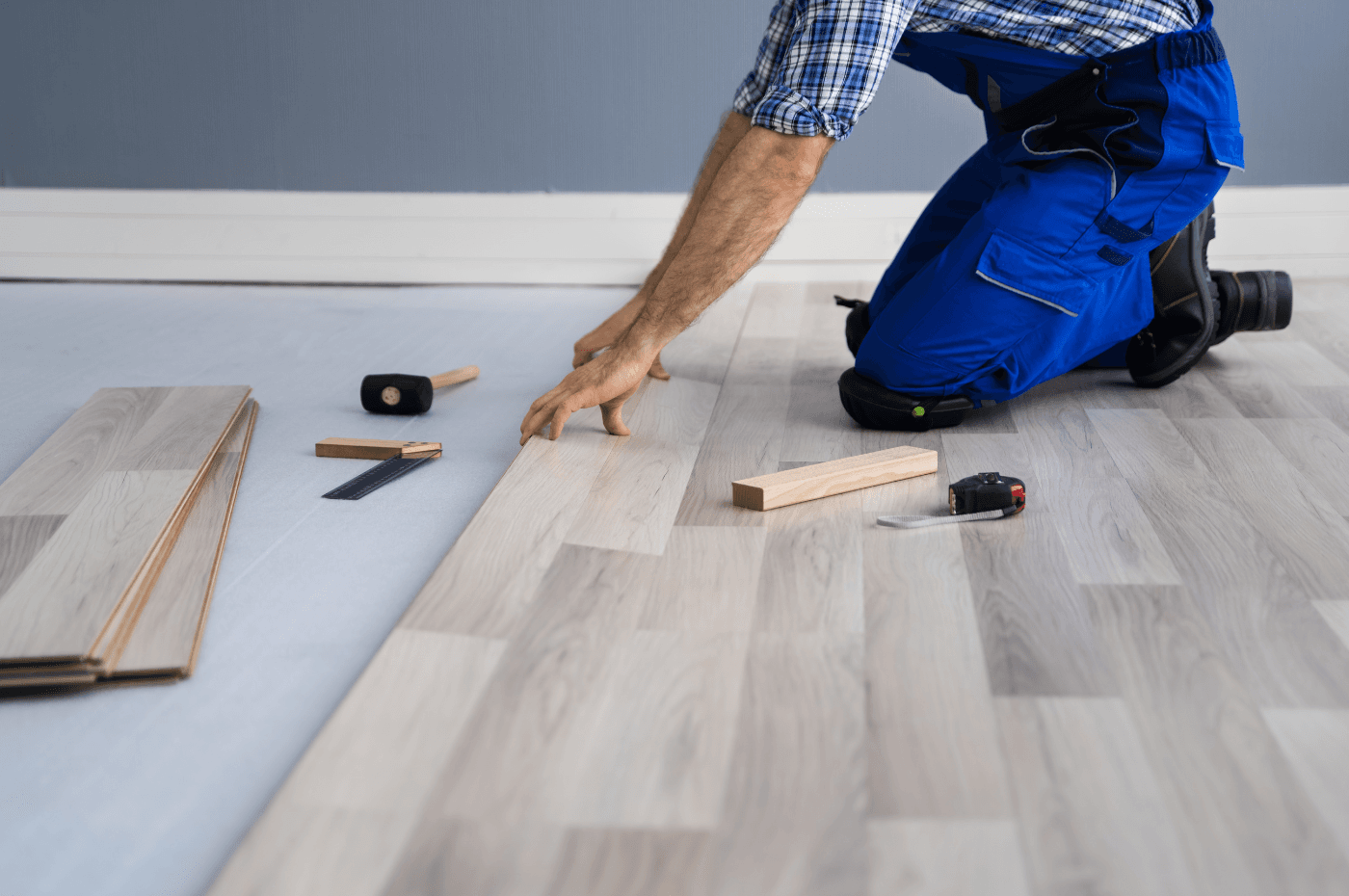 Selling your house: is it worth renovating?