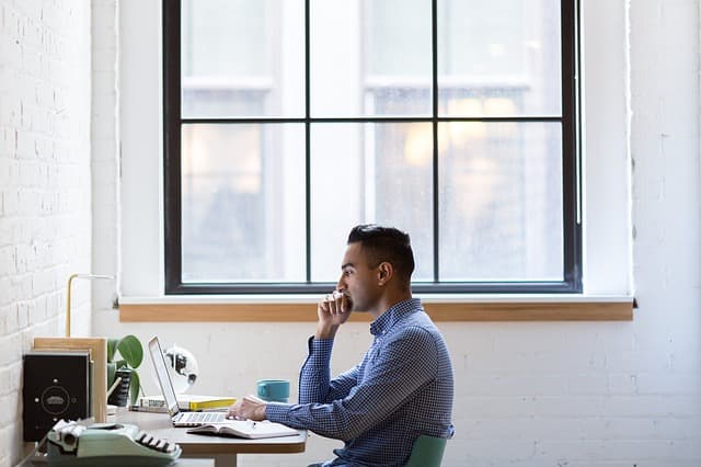 Recherche professionnel en immobilier site web Habitam.ca