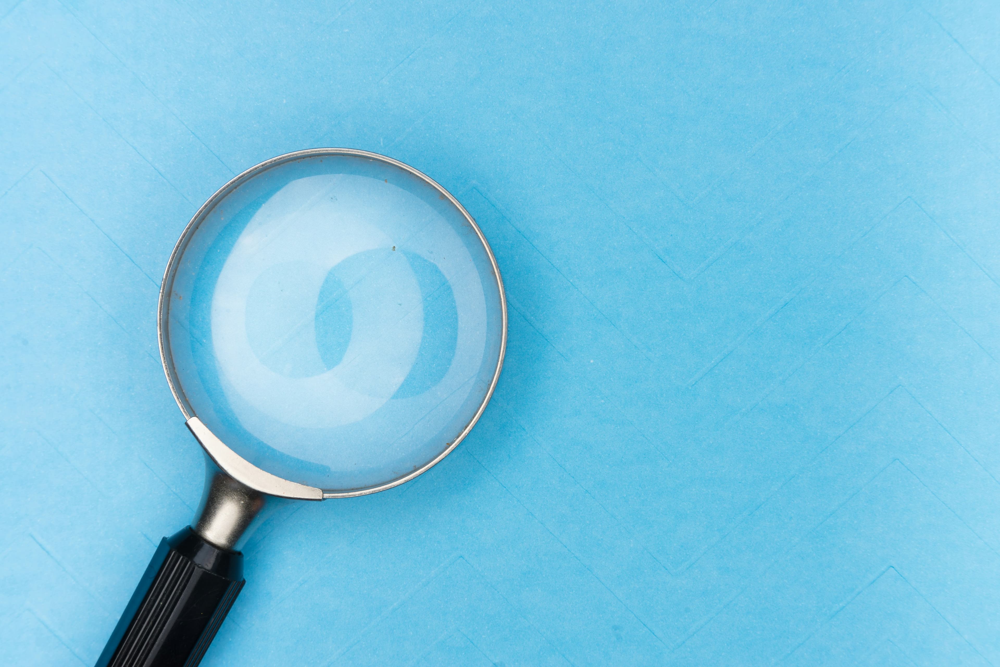 Verified experts providing quality service