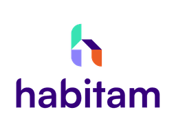 habitam blog