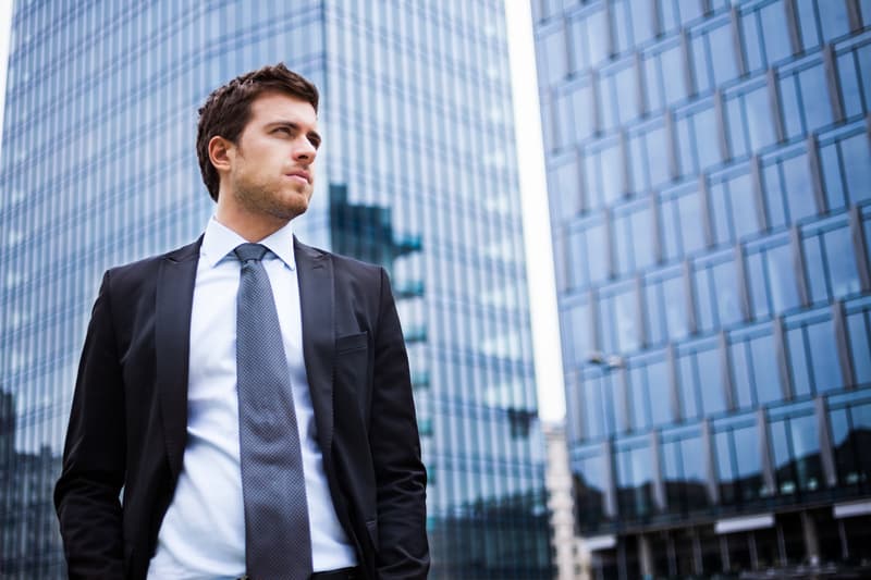 Trucs et astuces pour devenir un bon gestionnaire