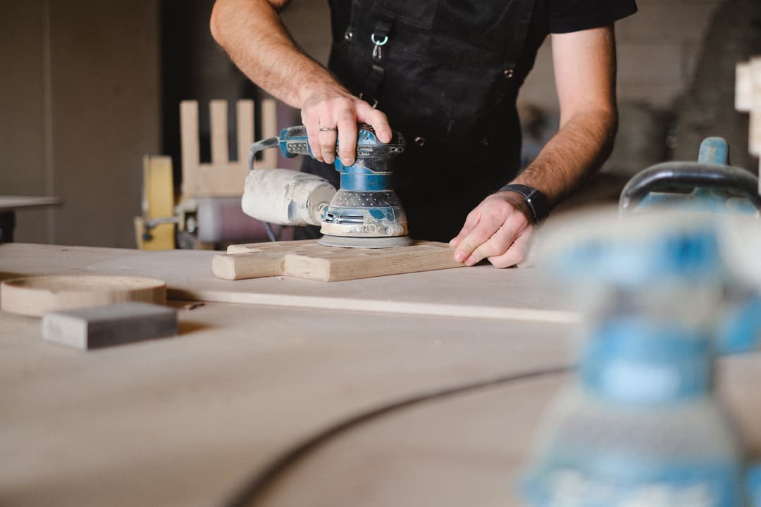 Assurez votre projet d'autoconstruction