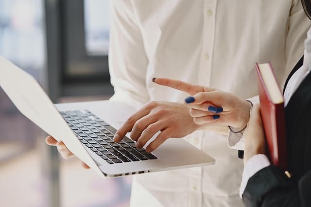 Astuces pour économiser sur ses versements hypothécaires