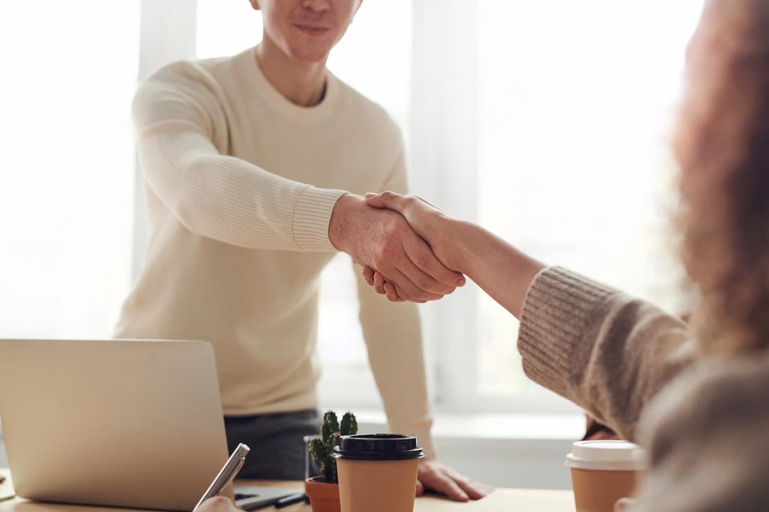 Accepter l'offre de renouvellement de votre prêteur : bonne ou mauvaise idée?