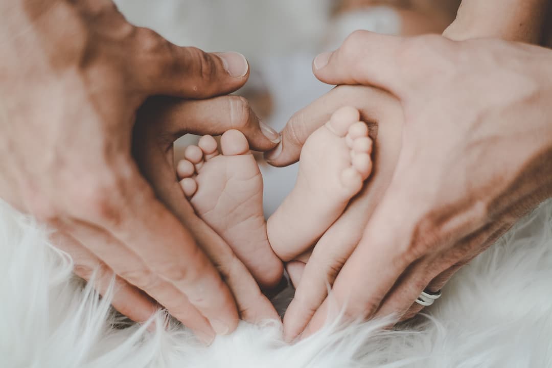 Décès sans testament maison succession