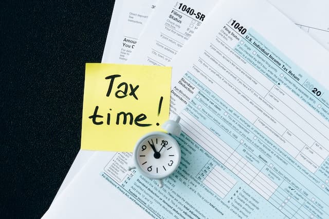 Le bénéficiaire ne paie pas d’impôt sur l’assurance vie