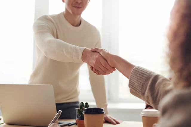 Choisir son terme hypothécaire : comment faire?