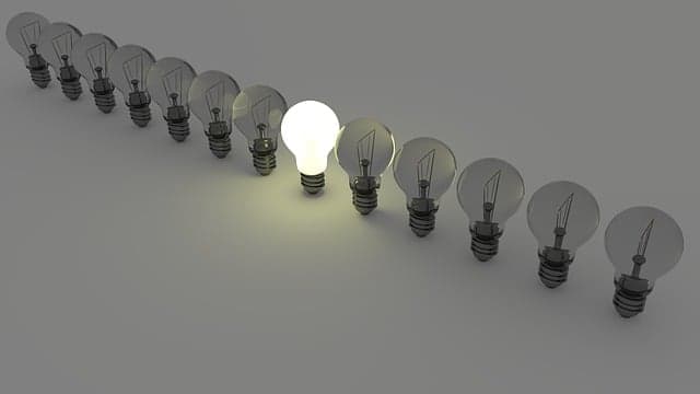 Consommation énergétique avec LogisVert