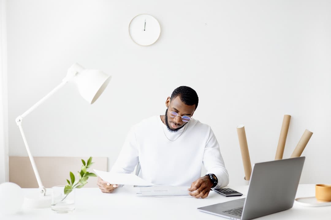 Louer avant d'acheter : les éléments à considérer