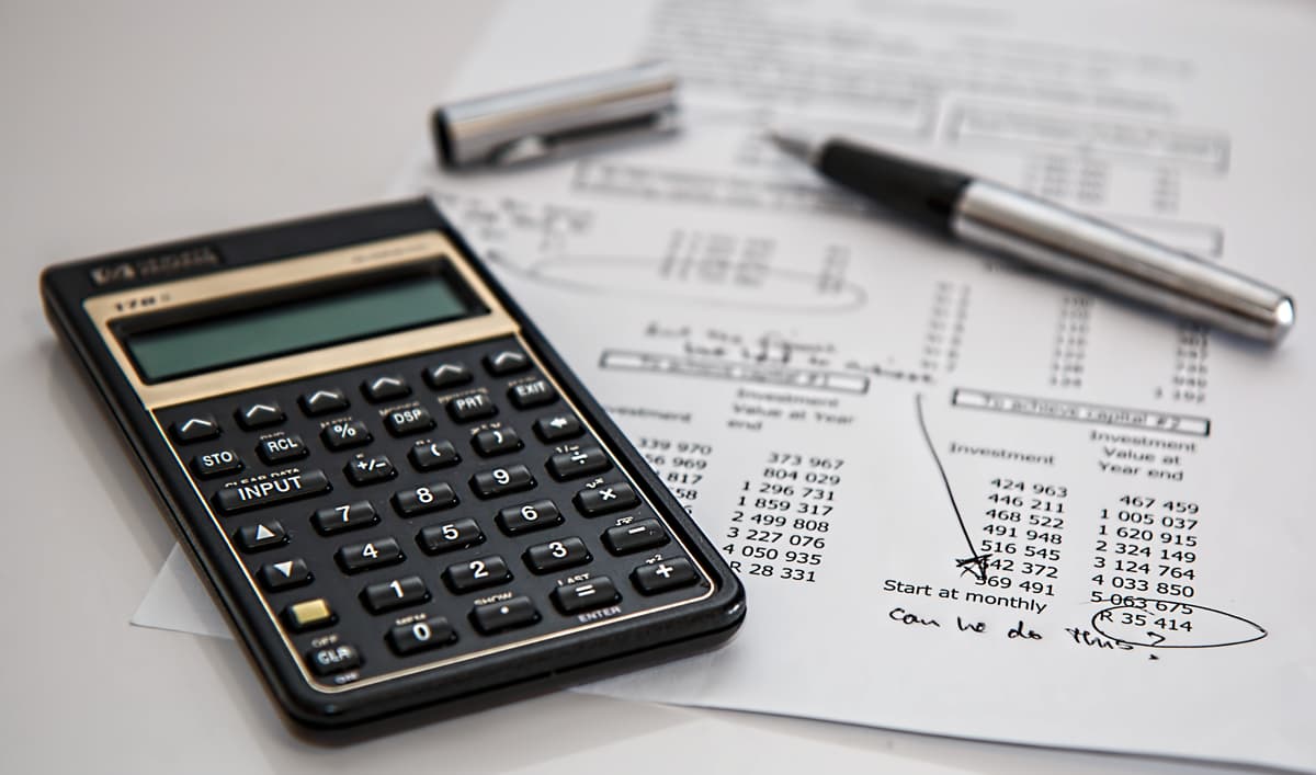 La taxe municipale : comment la calculer ?