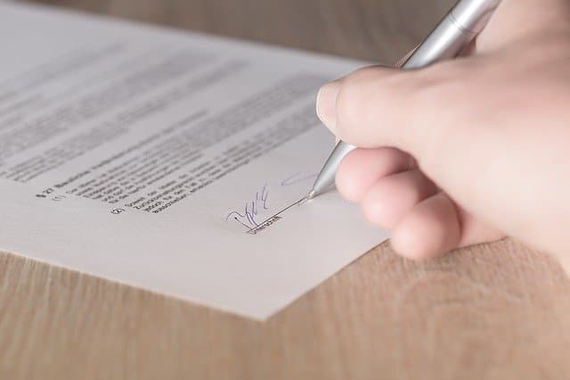 contrat de location_Louer sa maison : ce qu'il faut savoir en tant que locataire_XpertSource