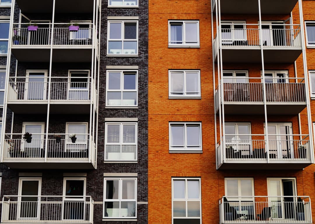 Vendre sa propriété : 3 raisons pour le faire maintenant