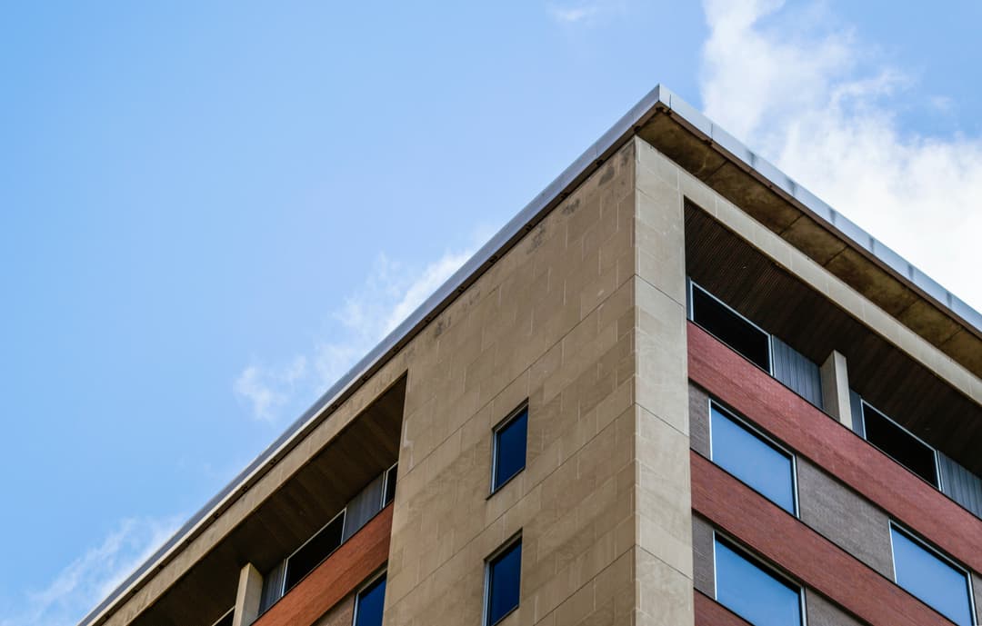 Immobilier locatif : un investissement direct