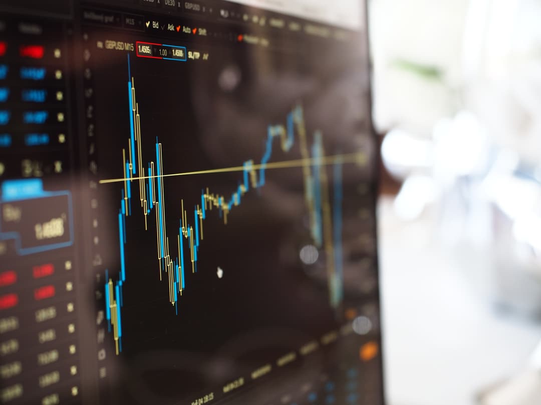 Fonds négociés en Bourse : un portefeuille de possibilités