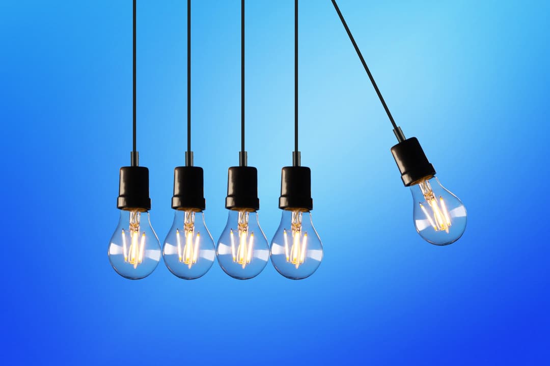 Maison neuve ou usagée : les coûts énergétiques