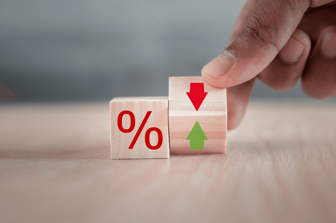 Rates