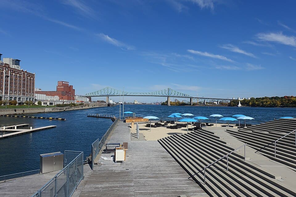 Fleuve