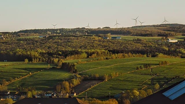 Saint-Marie