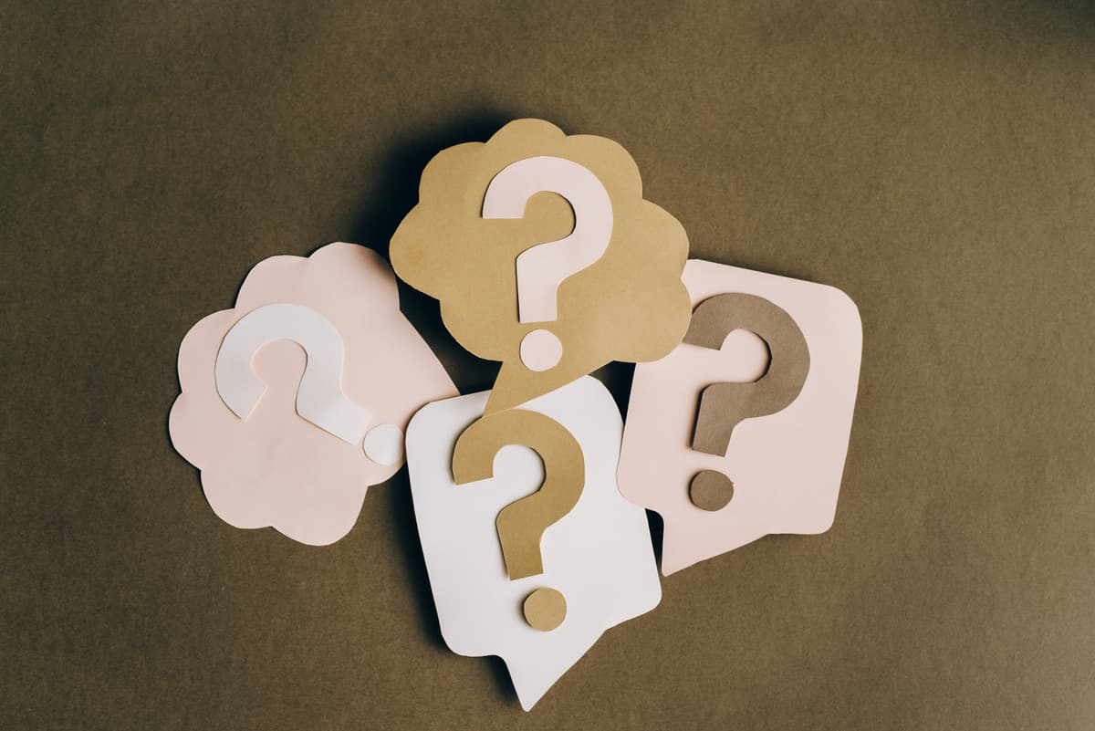 Votre courtier immobilier ne vous convient pas ?