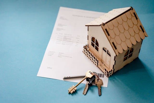 notaire_Comment emprunter grâce à la valeur nette de sa propriété?_XpertSource