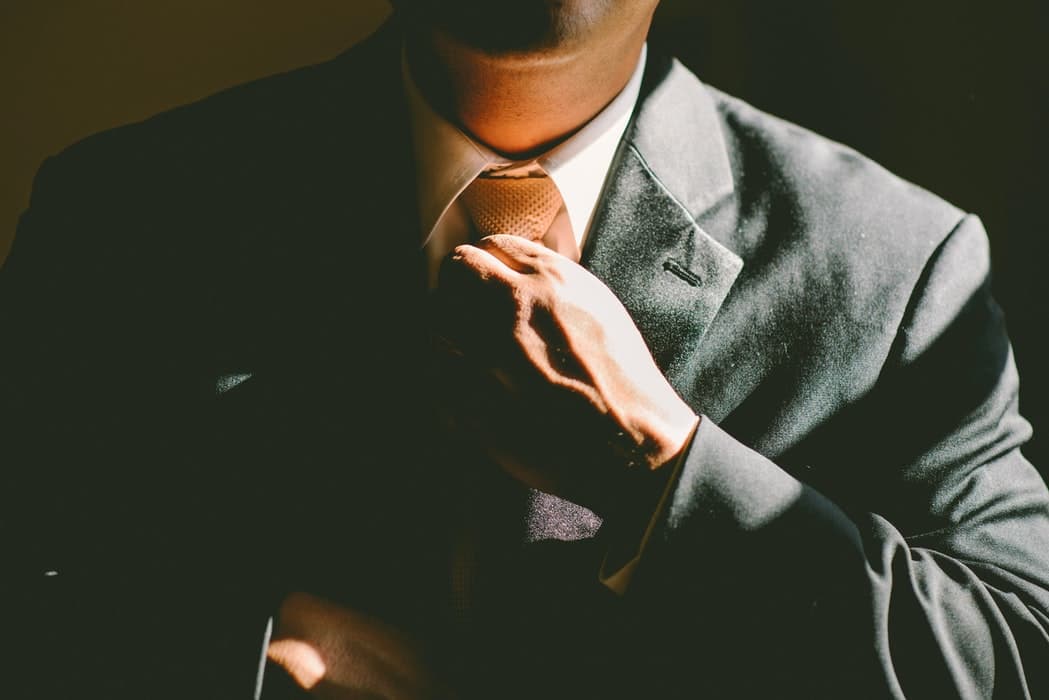 Comment bien choisir son courtier immobilier commercial