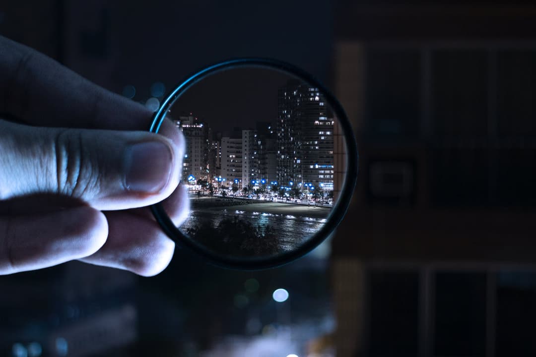 Agent immobilier commercial : pourquoi l'engager ?