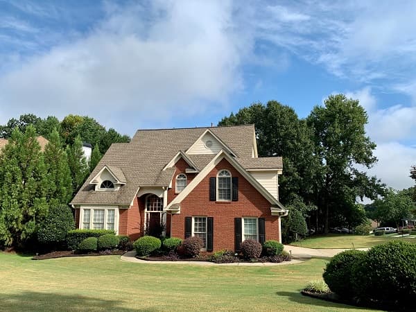 Acheter ou vendre une maison à Mirabel