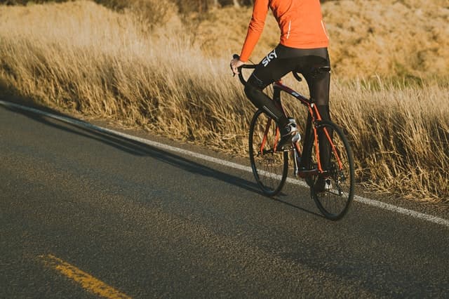 Activitiés récréatives et sportives à Mirabel