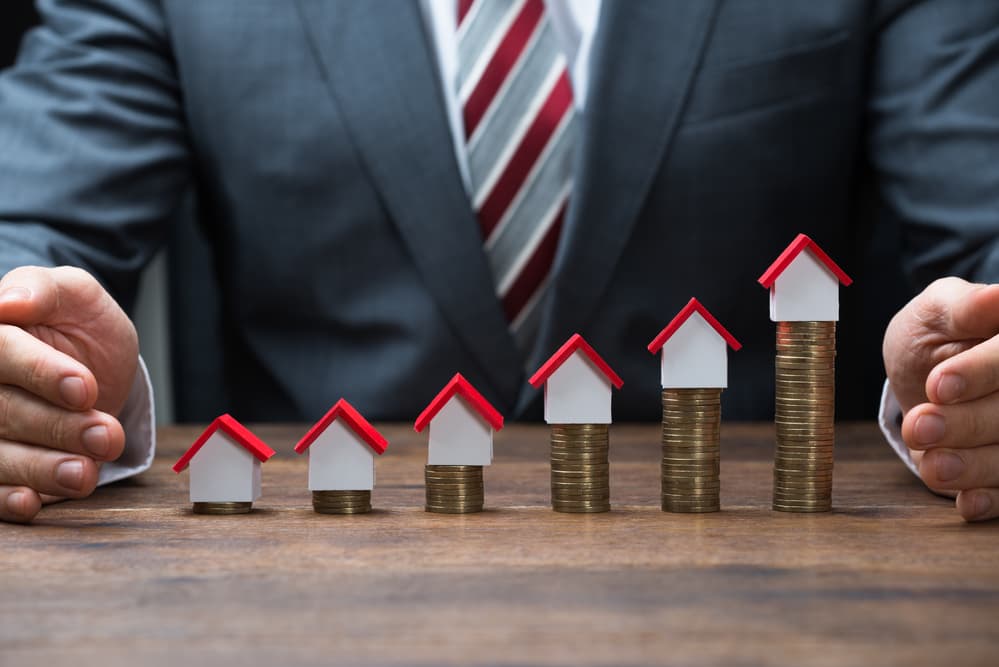 Le courtier hypothécaire : votre allié lors d'un refinancement