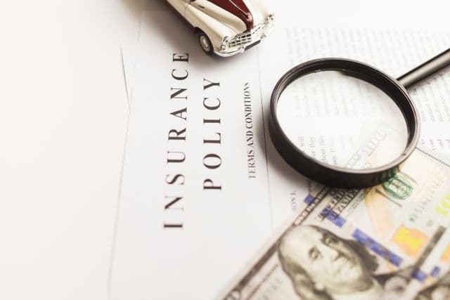 Il est possible de magasiner son contrat d'assurance hypothécaire