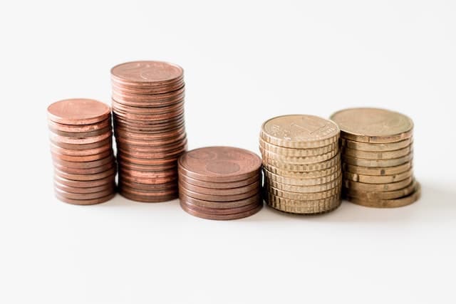De combien devriez-vous diminuer le prix de votre maison?