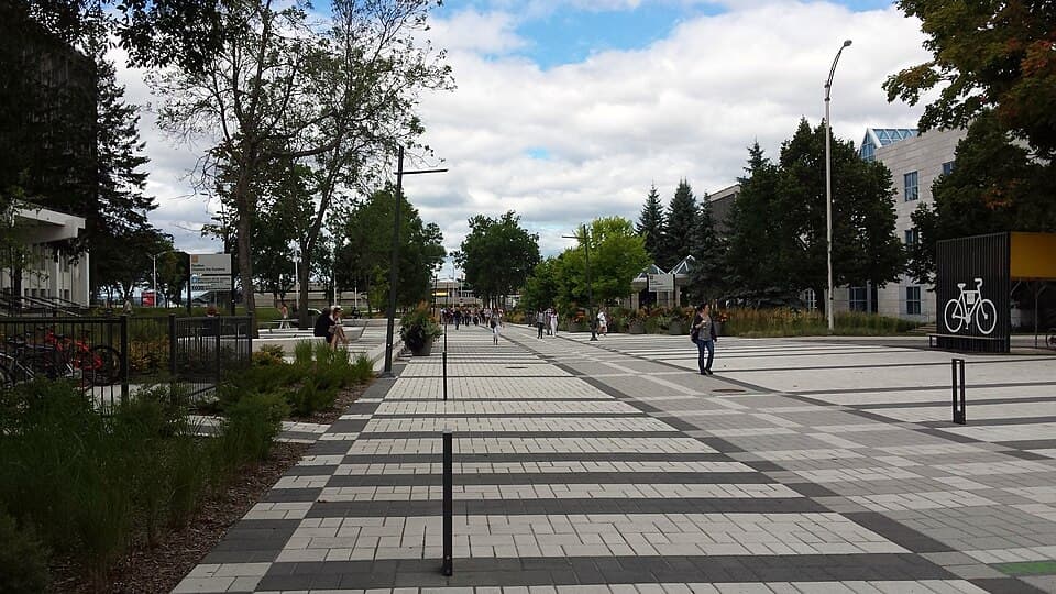 Laval