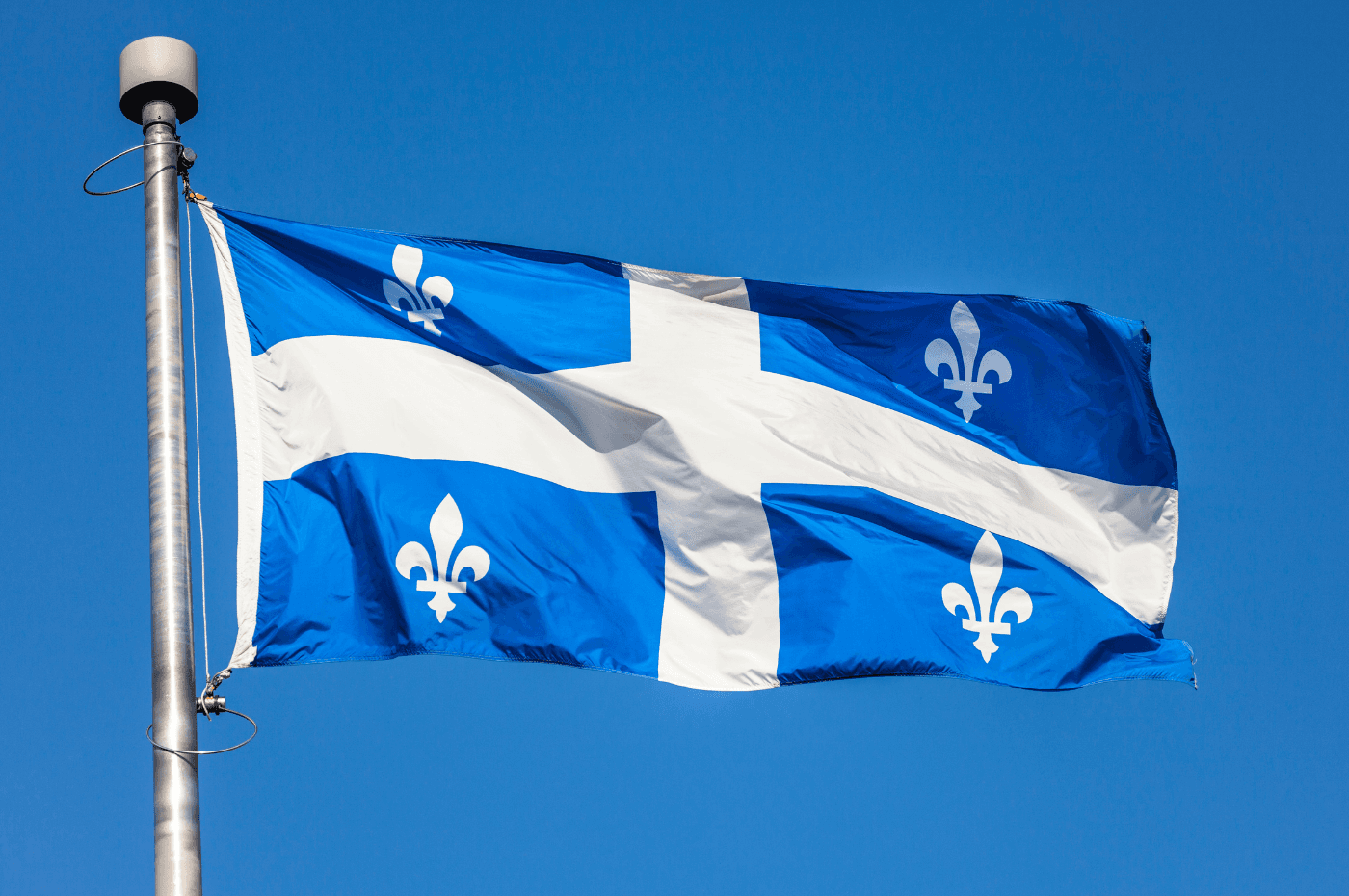 Image vedette de l'article