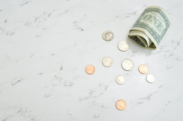 Un système d'alarme coûte moins d'argent que vous pensez