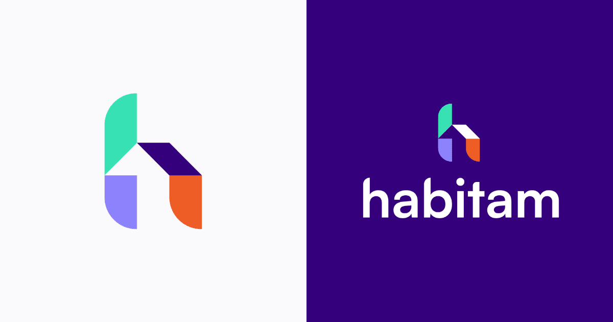 habitam