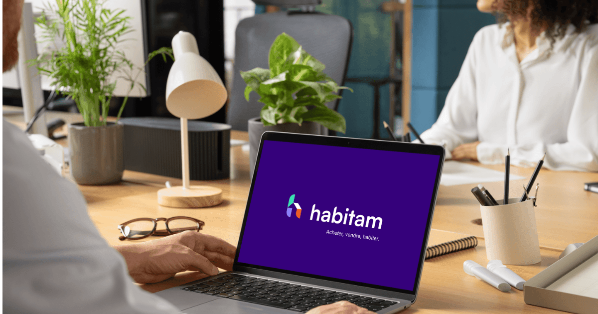 habitam