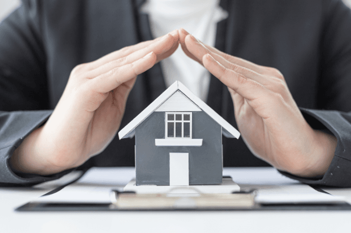 Protection de la maison : les garanties et assurances pour vices cachés