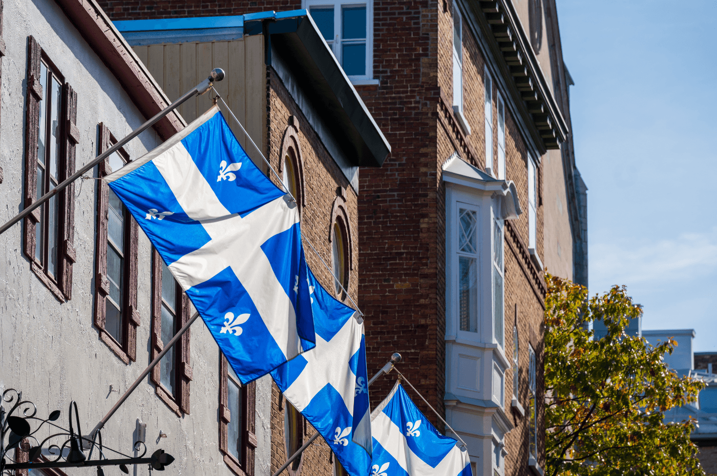 Élections provinciales au québec en 2026 : quelles sont les promesses en habitation?