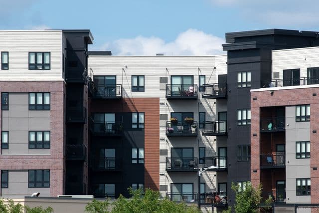 Immeuble locatif : plusieurs mesures annoncées touchent leurs propriétaires et locataires
