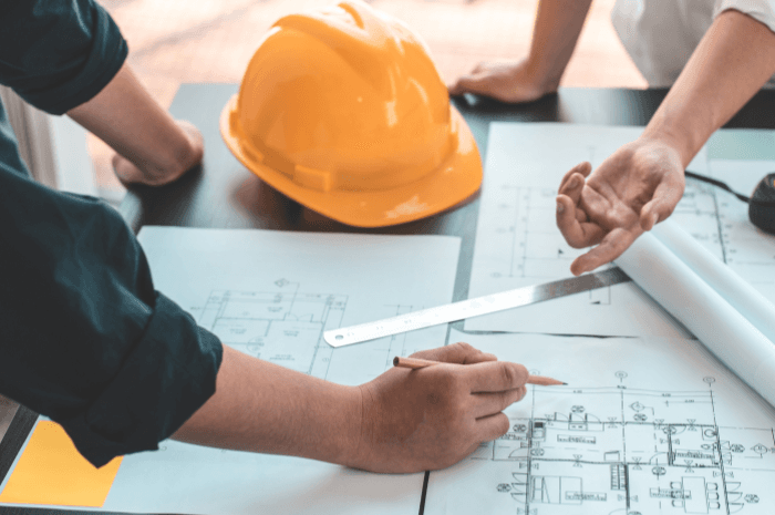 La Loi r-20 encadre le secteur de la construction au Québec