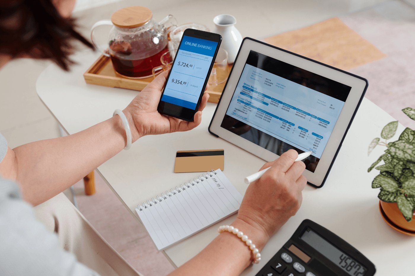 Remboursement de la taxe de bienvenue pour un premier achat