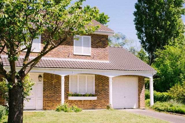 Acheter la maison de ses parents vient avec des règlements spéficiques